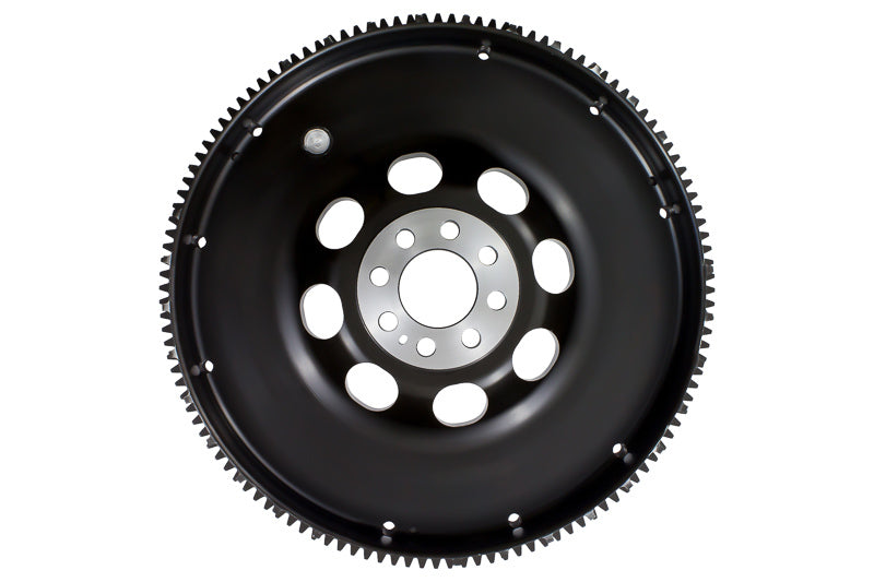 ACT 07-09 Nissan 350Z / 09-16 Nissan 370Z / 08-13 Infiniti G37 XACT Flywheel Streetlite - awdtuningtx
