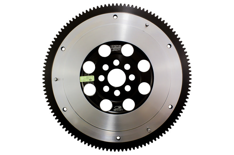 ACT 2002 Honda Civic XACT Flywheel Streetlite - awdtuningtx
