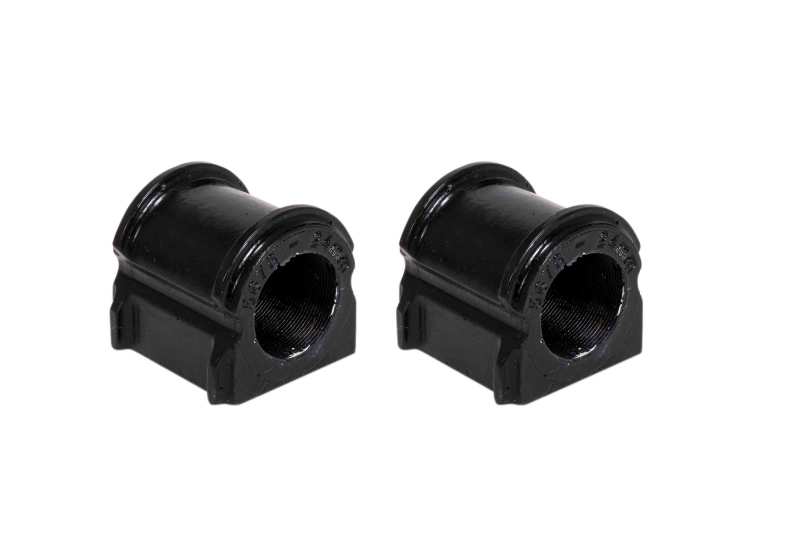 Eibach 24mm Front & 24mm Rear Anti-Roll-Kit for 9/97-03 Porsche 911/996 C4 Coupe, Twin Turbo - awdtuningtx
