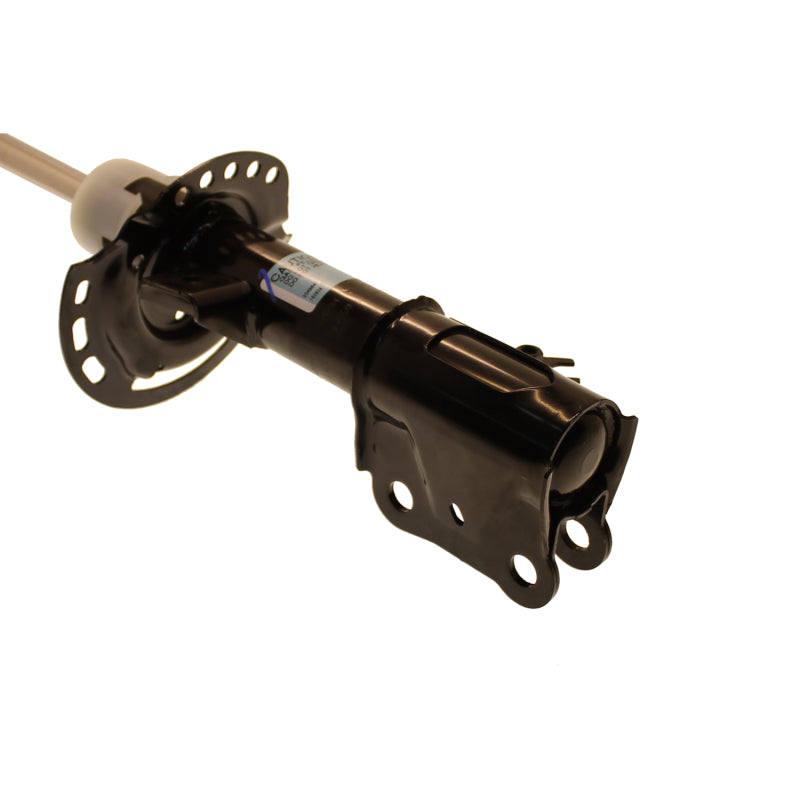 KYB Shocks & Struts Excel-G Front Left FORD Fusion 2016-2013 - awdtuningtx