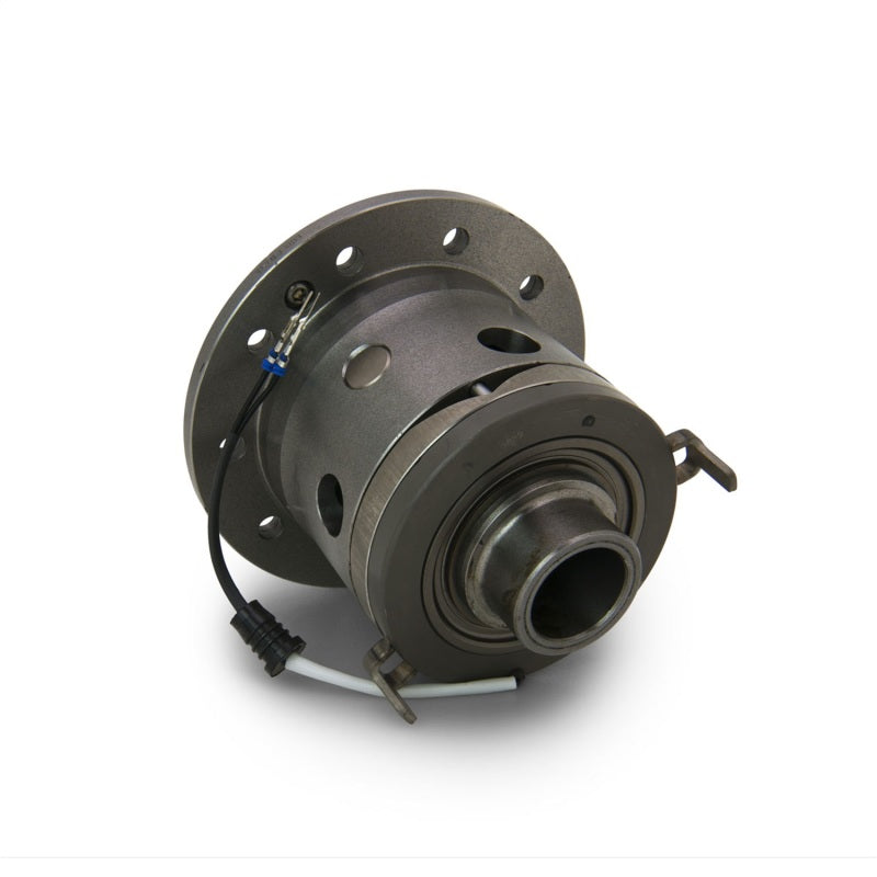 Eaton Elocker4 Differential 27 Spline 3.54 Ratio Dana 30 - awdtuningtx