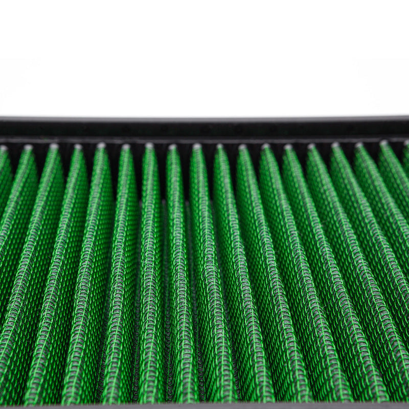 Cobb 21-22 Ford Bronco Sport (Badlands) / 22-23 Maverick EcoBoost High Flow Filter - awdtuningtx