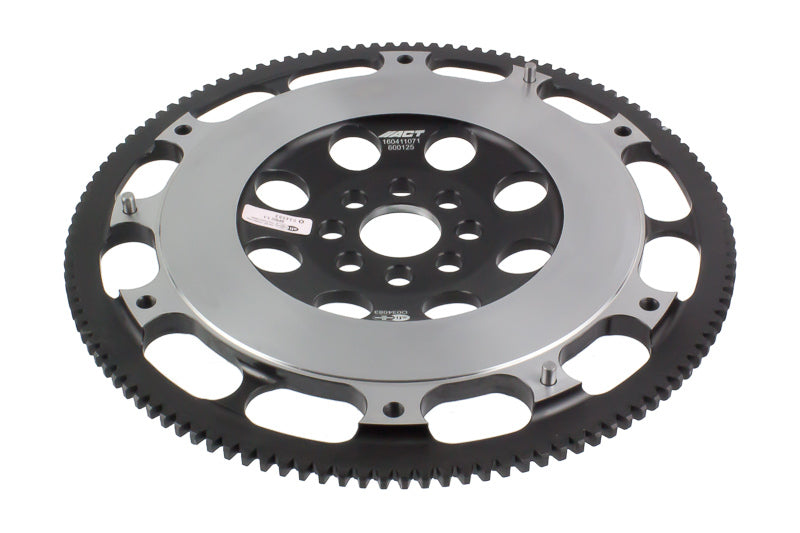 ACT 2002 Honda Civic XACT Flywheel Prolite - awdtuningtx