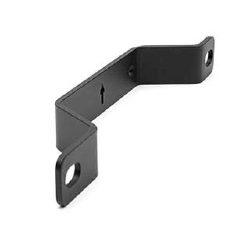 Cobb 22-24 Subaru WRX Redline Carbon Fiber Intake Grill Scoop - awdtuningtx