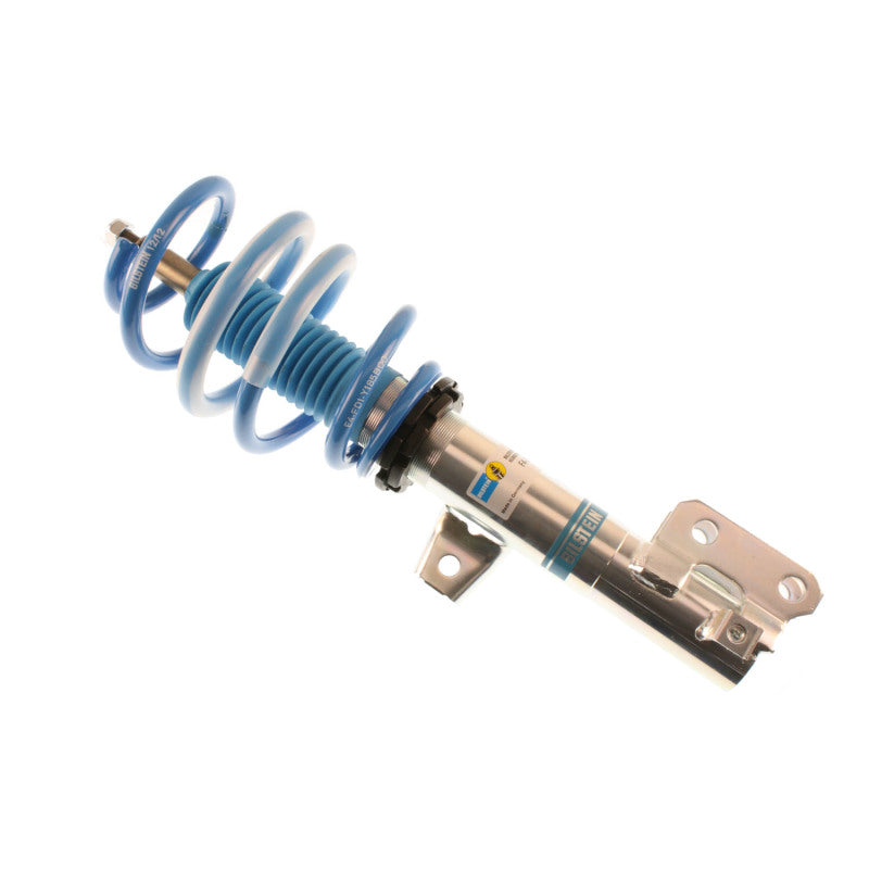 Bilstein B14 10-13 Hyundai Genesis Coupe PSS Suspension Kit - awdtuningtx