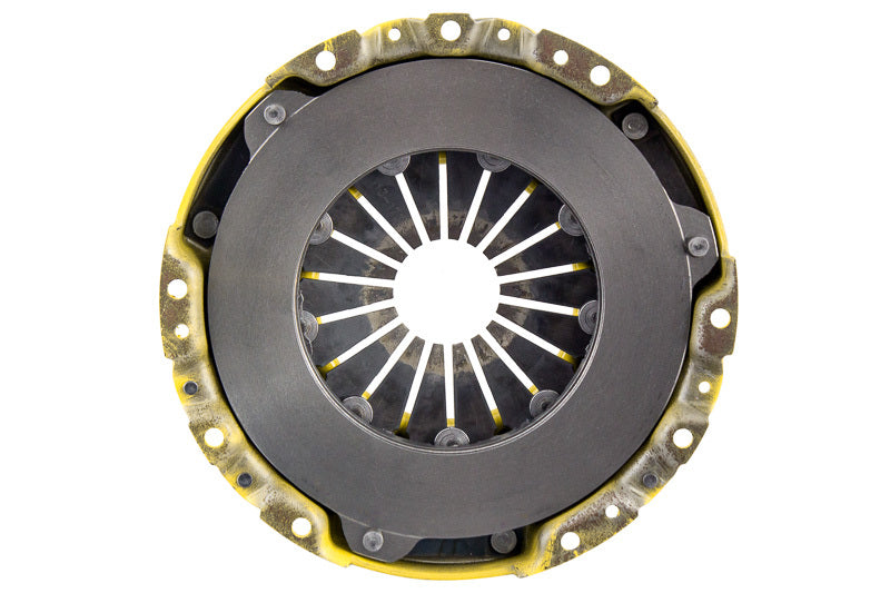 ACT 1996 Honda Civic del Sol P/PL Heavy Duty Clutch Pressure Plate - awdtuningtx