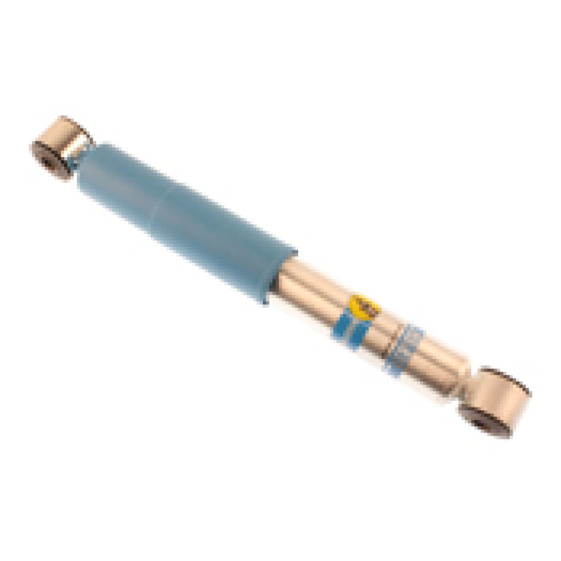Bilstein B6 Spartan K Series 97-04 Reyco IFS 1370 Front Monotube Shock Absorber - awdtuningtx