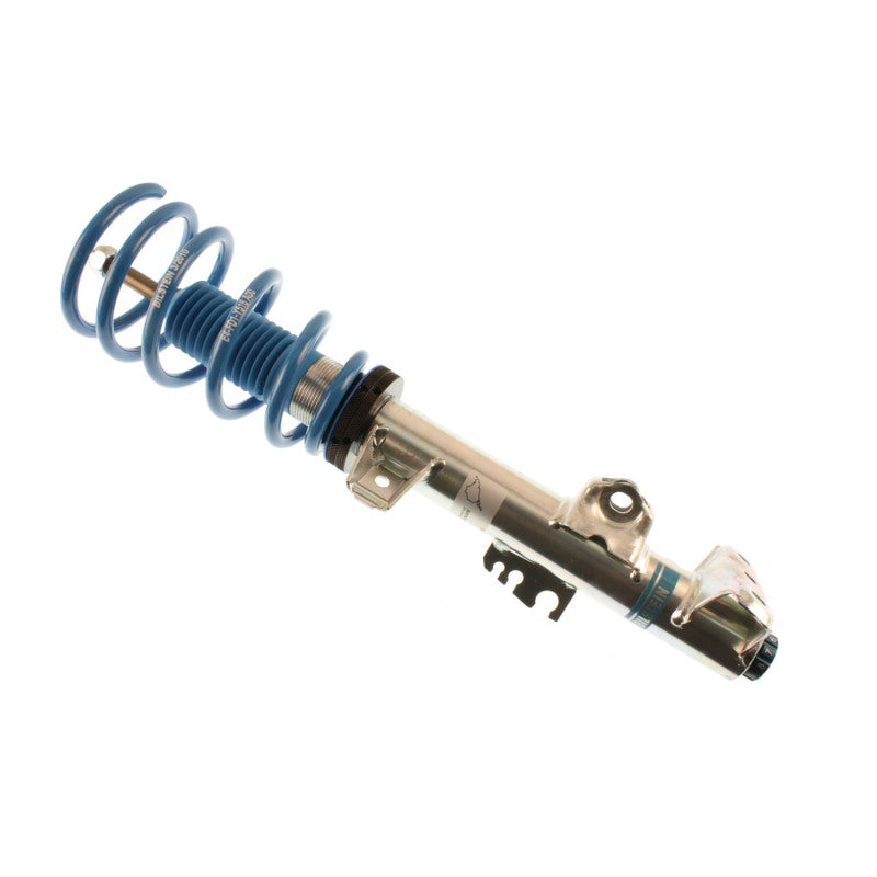 Bilstein B16 2006 BMW Z4 M Roadster Front and Rear Performance Suspension System - awdtuningtx
