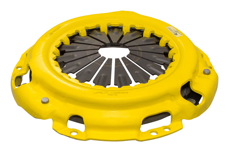 ACT 1993 Toyota 4Runner P/PL Xtreme Clutch Pressure Plate - awdtuningtx