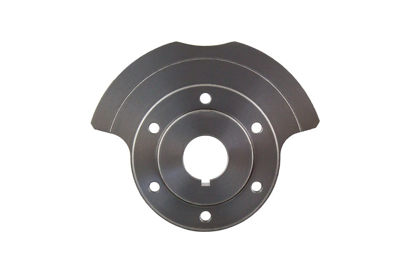 ACT 1989 Mazda RX-7 Flywheel Counterweight - awdtuningtx