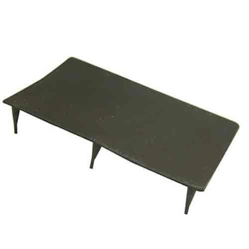 SPAL Fan Accessory Rubber Flap - awdtuningtx