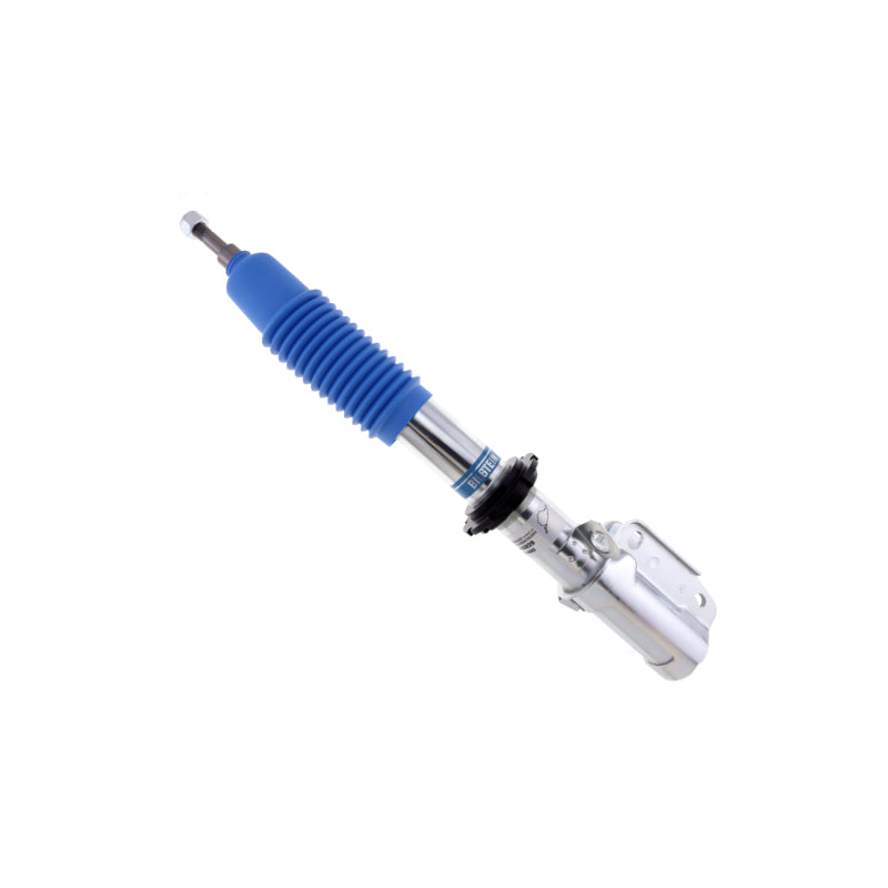 Bilstein B6 1995 Porsche 911 Carrera Front Left Suspension Strut Assembly - awdtuningtx