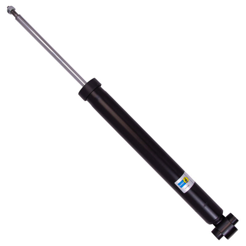 Bilstein B4 17-19 Volkswagon Golf Alltrack Rear Twintube Shock Absorber - awdtuningtx