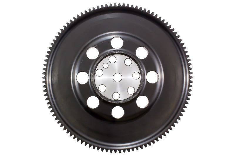 ACT 1995 Eagle Talon XACT Flywheel Streetlite - awdtuningtx