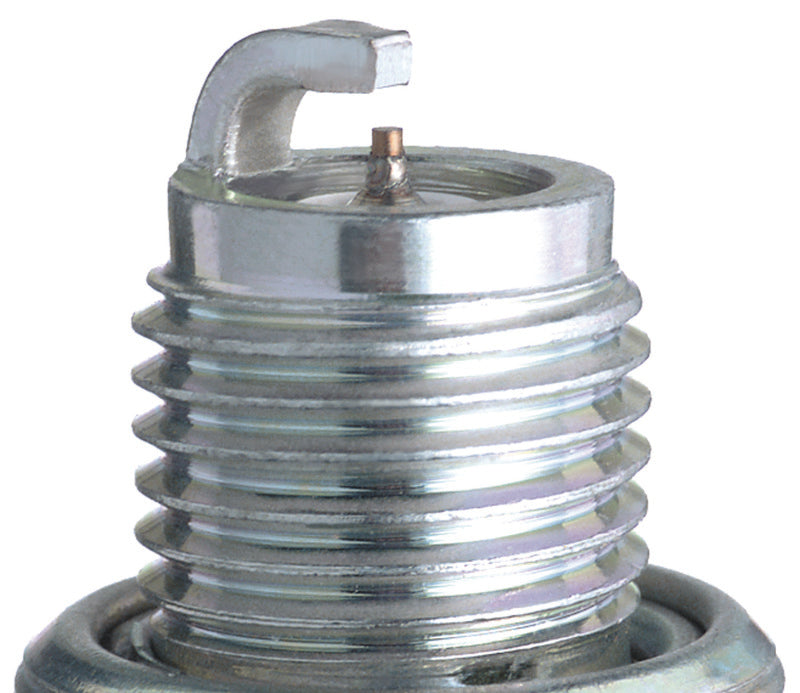 NGK Single Iridium Spark Plug Box of 4 (CR7HIX) - awdtuningtx