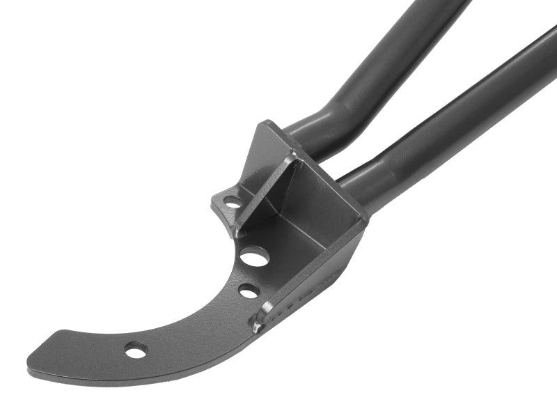 aFe 14-16 BMW 228i (F22/F23) Control Front Suspension Strut Brace - awdtuningtx