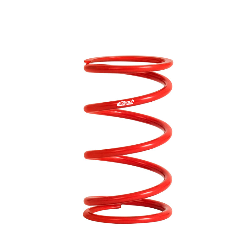 Eibach ERS 140mm Length x 60mm ID Coil-Over Spring - awdtuningtx