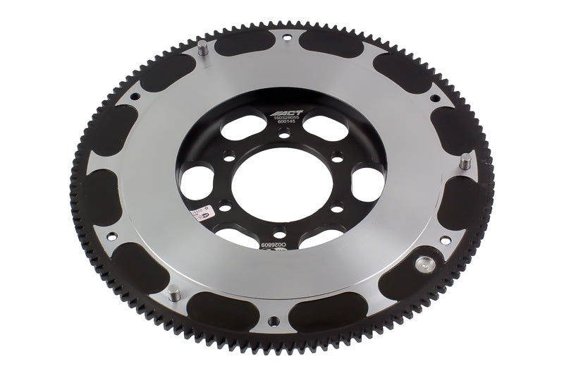 ACT 1987 Mazda RX-7 XACT Flywheel Streetlite - awdtuningtx