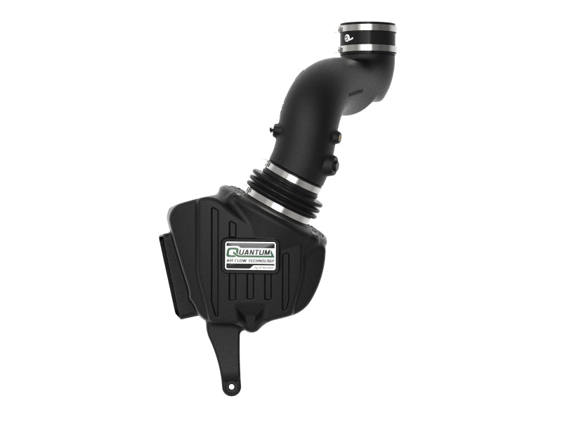 aFe Pro 5R Air Intake System 03-07 Dodge Diesel 5.9L-L6 (TD) - awdtuningtx