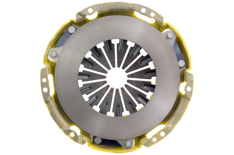 ACT 1993 Toyota 4Runner P/PL Xtreme Clutch Pressure Plate - awdtuningtx