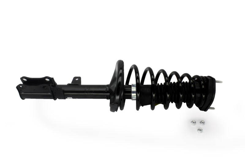 KYB Shocks & Struts Strut Plus Rear Right TOYOTA Camry 1997-01 - awdtuningtx