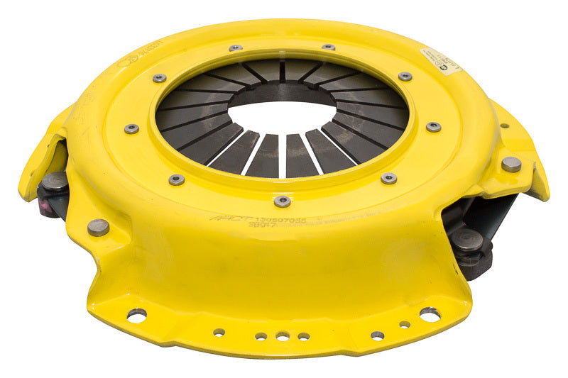 ACT 2013 Scion FR-S P/PL Heavy Duty Clutch Pressure Plate - awdtuningtx
