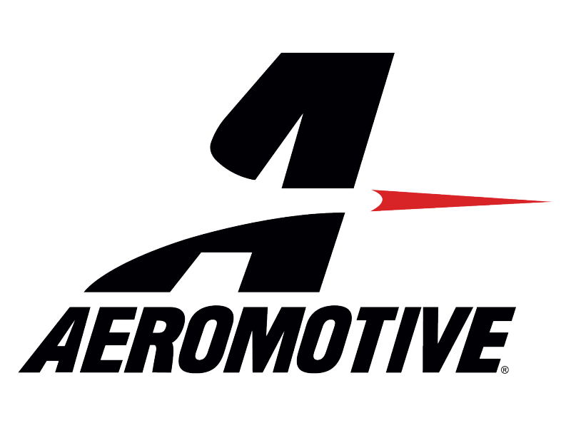 Aeromotive 2-Port Bypass Carb Regulator - awdtuningtx