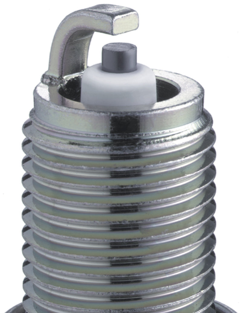 NGK Standard Spark Plug Box of 4 (BP9ES) - awdtuningtx