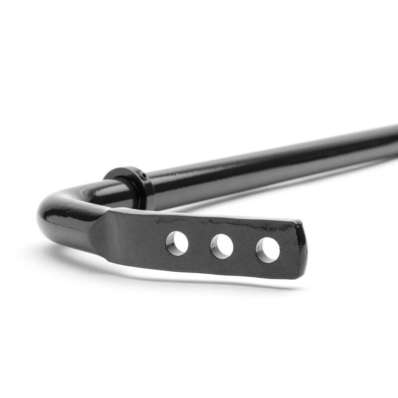 COBB 22-24 Subaru WRX Rear Sway Bar - awdtuningtx