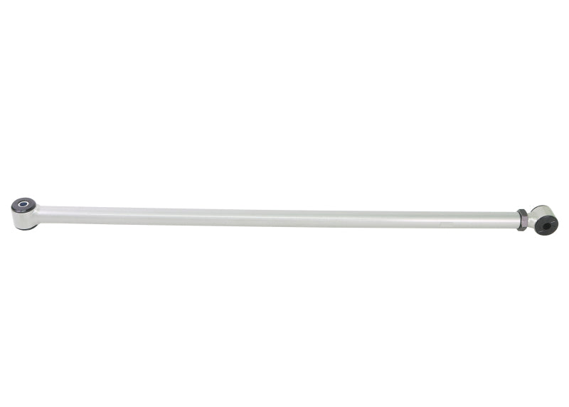 Whiteline 71-81 Toyota Celica Rear Panhard Rod - Complete Adj Assembly - awdtuningtx