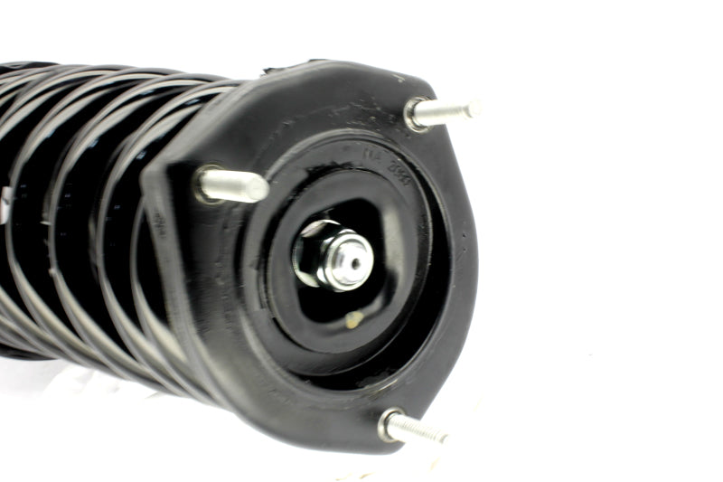 KYB Shocks & Struts Strut Plus Rear Right TOYOTA Camry 1997-01 - awdtuningtx