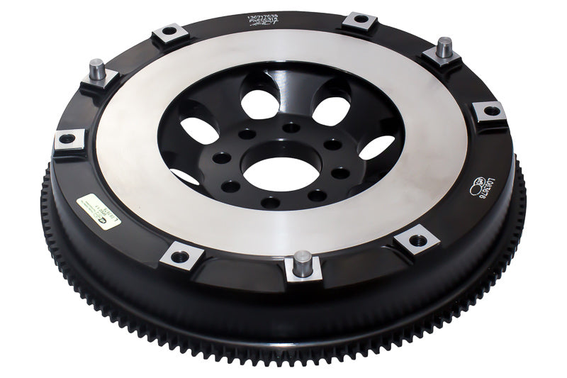 ACT 2002 Mini Cooper XACT Flywheel Streetlite - awdtuningtx