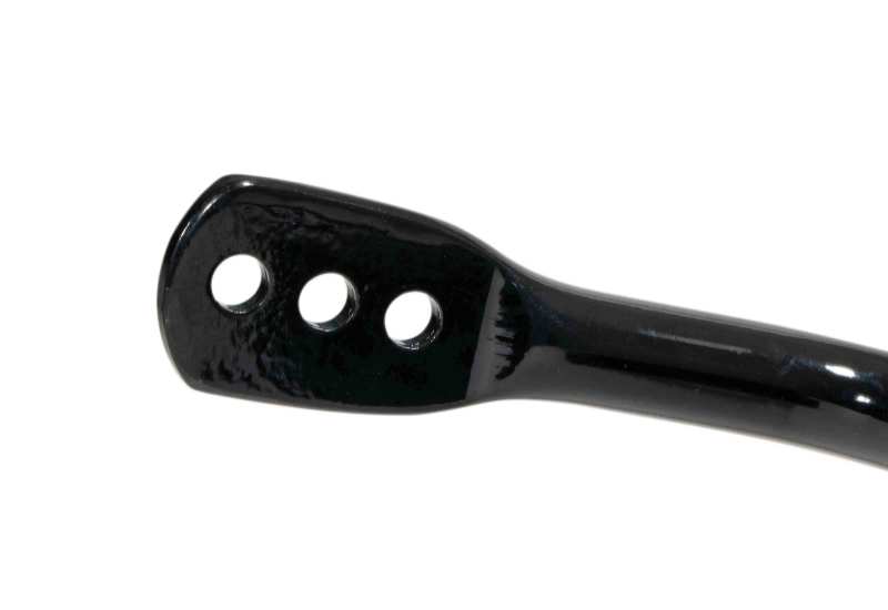 Eibach 25mm Rear Anti-Roll Kit for 78-89 Porsche 911 Carrera - awdtuningtx