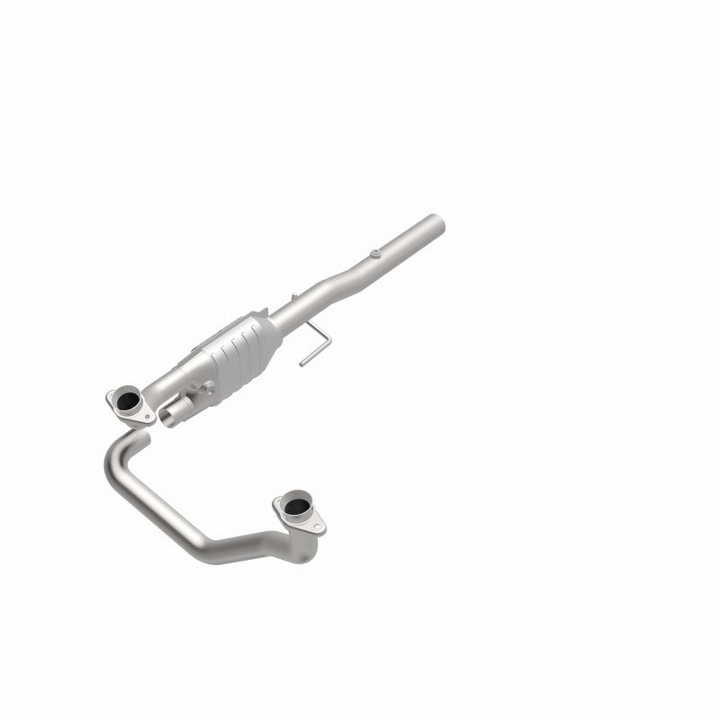MagnaFlow Conv DF 96-99 Ram 1500/2500/3500 - awdtuningtx