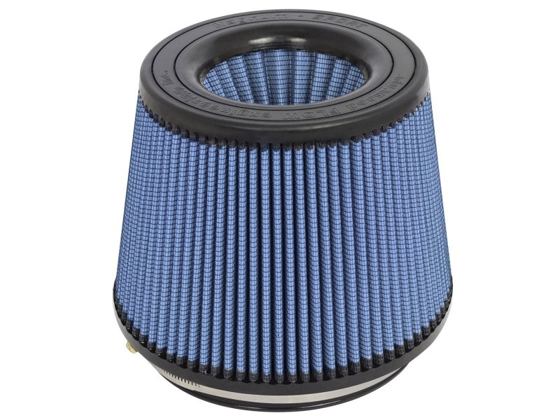 aFe MagnumFLOW Air Filters IAF A/F P5R 7F x 9B x 7T (Inv) x 7H - awdtuningtx