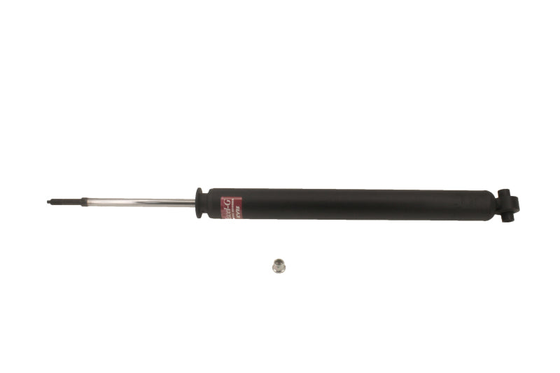KYB Shocks & Struts Excel-G Rear CHRYSLER 300 (RWD) 2005-11 DODGE Charger (RWD) 2006-11 DODGE Magnum - awdtuningtx