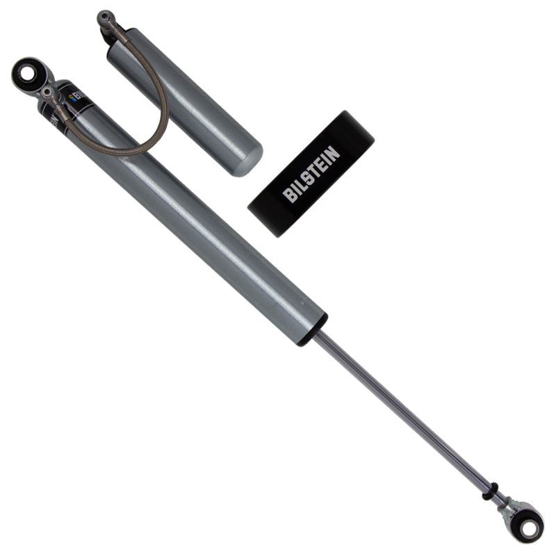 Bilstein 19-22 Ram 3500 B8 5160 Rear Remote Reservoir Shock - 18.30in Collapsed / 27.64in Extended - awdtuningtx