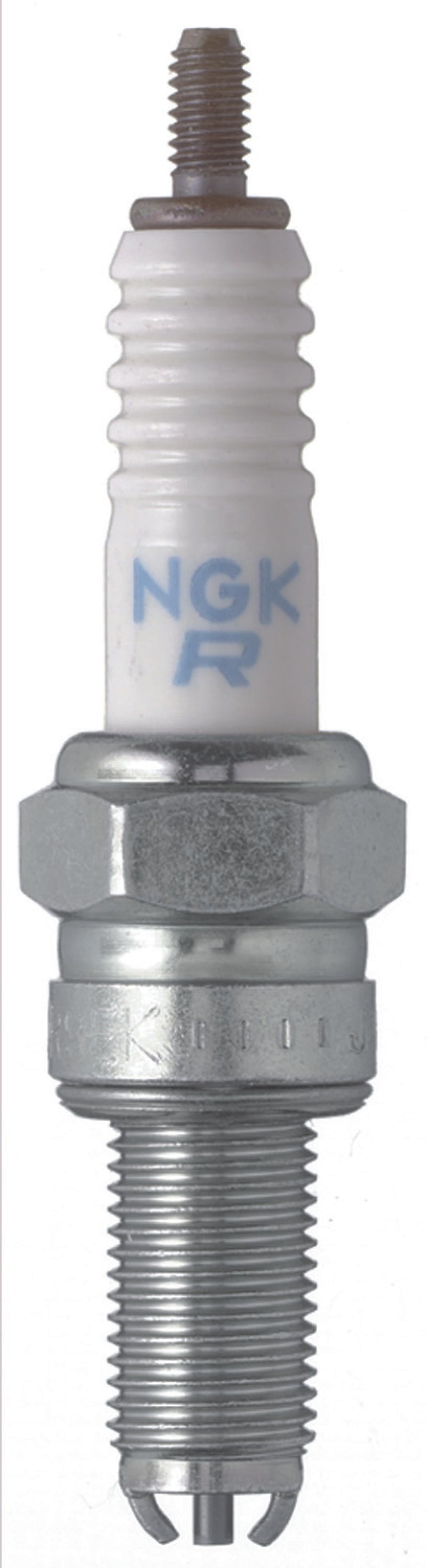NGK Traditional Spark Plug Box of 10 (CR10EK) - awdtuningtx