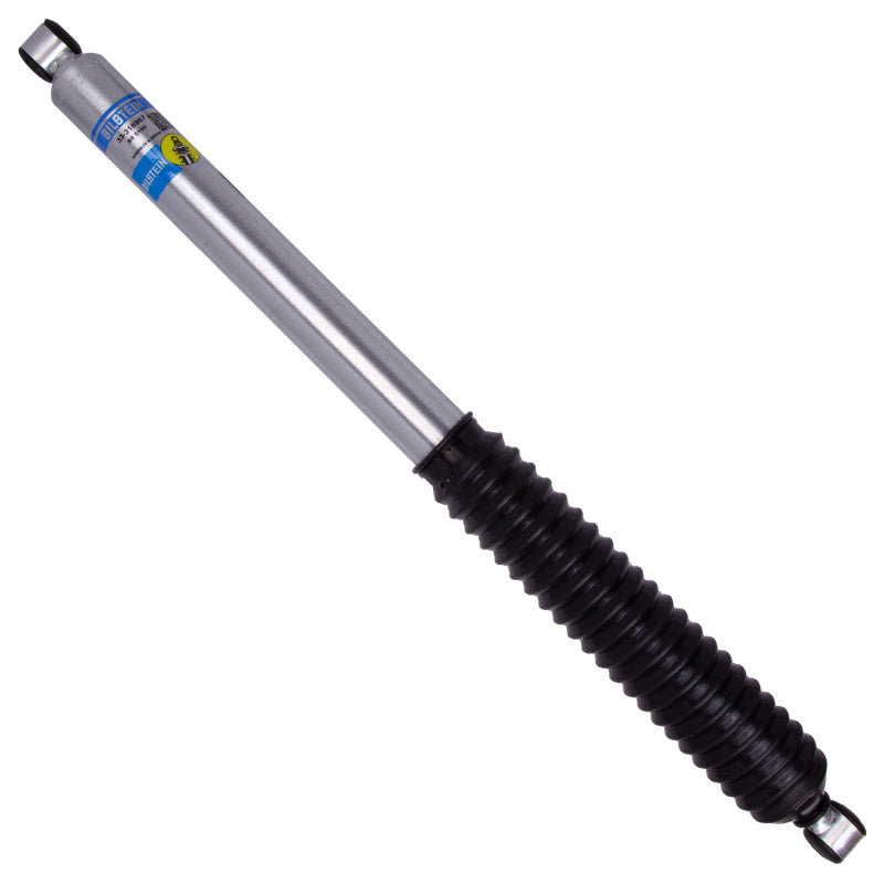 Bilstein 15-21 Ford F-150 B8 5100 Shock - awdtuningtx
