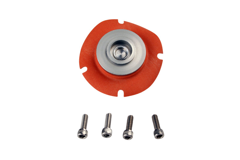 Aeromotive Regulator Repair Kit (for 13202/13113/13209/13214/13212) - awdtuningtx