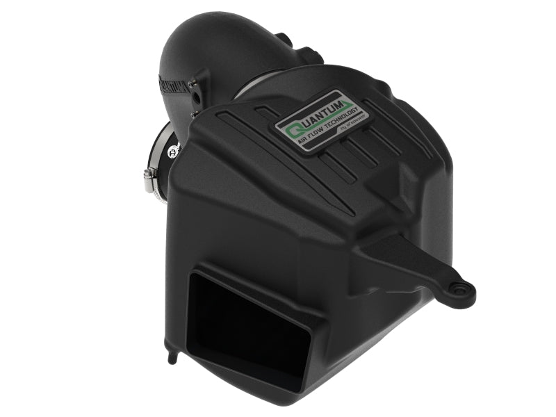 aFe Pro 5R Air Intake System 03-07 Dodge Diesel 5.9L-L6 (TD) - awdtuningtx