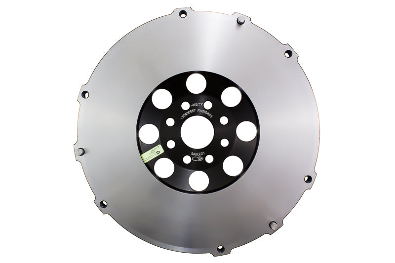ACT 1993 Toyota Supra XACT Flywheel Streetlite - awdtuningtx