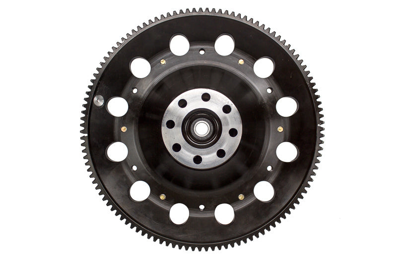 ACT Triple Disc HD/SI Race Clutch Kit - awdtuningtx