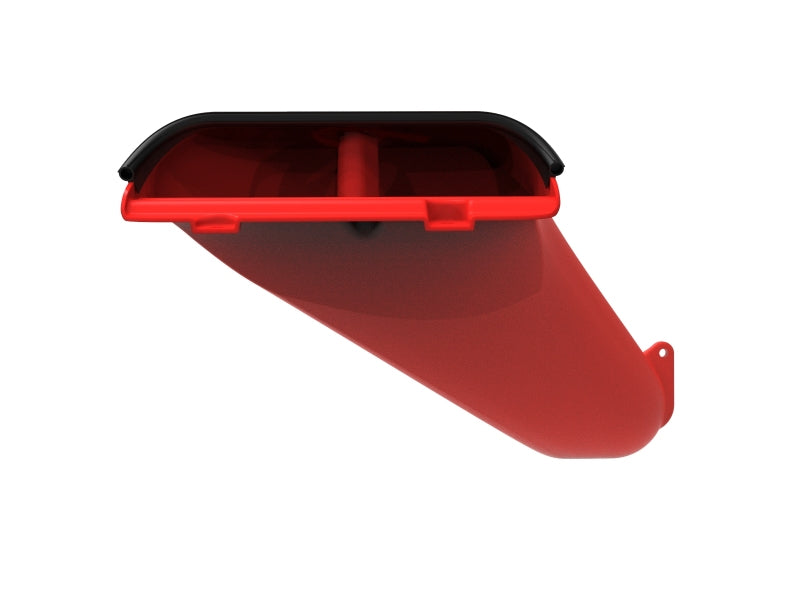aFe Quantum Cold Air Intake System Scoop 15-20 Ford F150/Raptor V6-2.7L / V6-3.5L / V8-5.0L - awdtuningtx