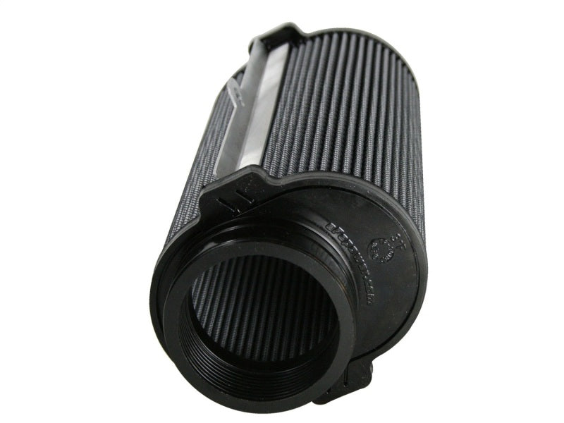 aFe Takeda Air Filters IAF PDS A/F PDS 3F x (4x5-1/2)B x 3F x(4x5-1/2)B x10-1/2H(MVS) - awdtuningtx