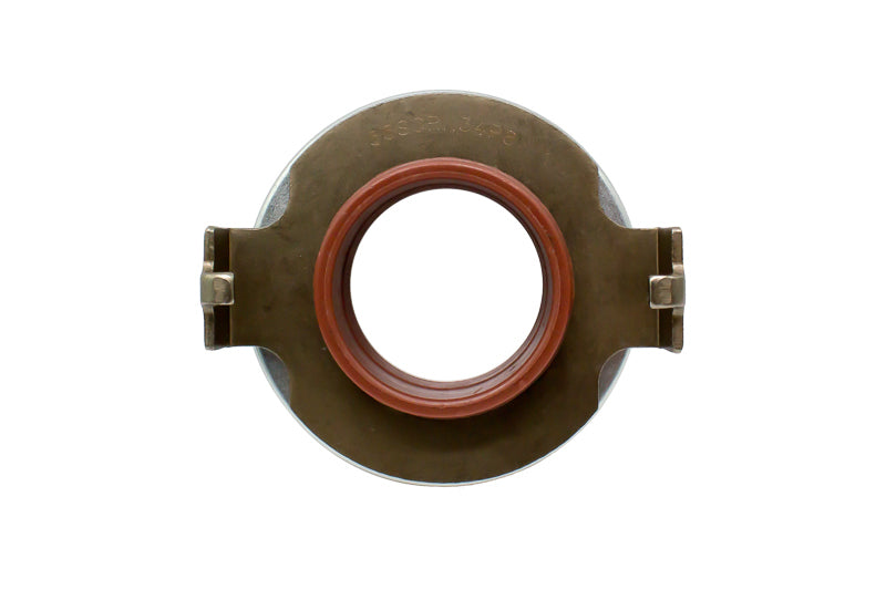 ACT 2005 Honda Civic Release Bearing - awdtuningtx