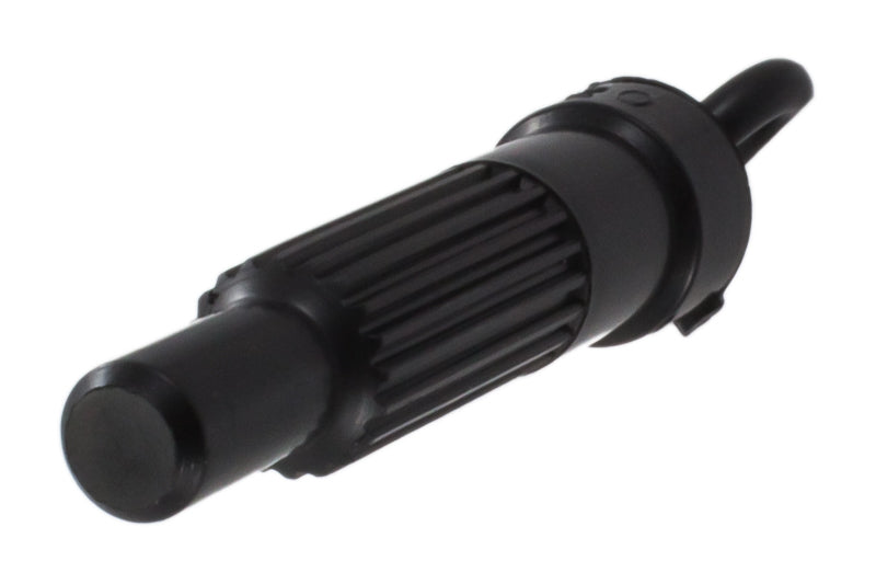 ACT 1996 Kia Sephia Alignment Tool - awdtuningtx