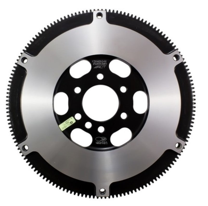 ACT 09-13 BMW 135i / 09-13 335i XACT Flywheel ProMass - awdtuningtx