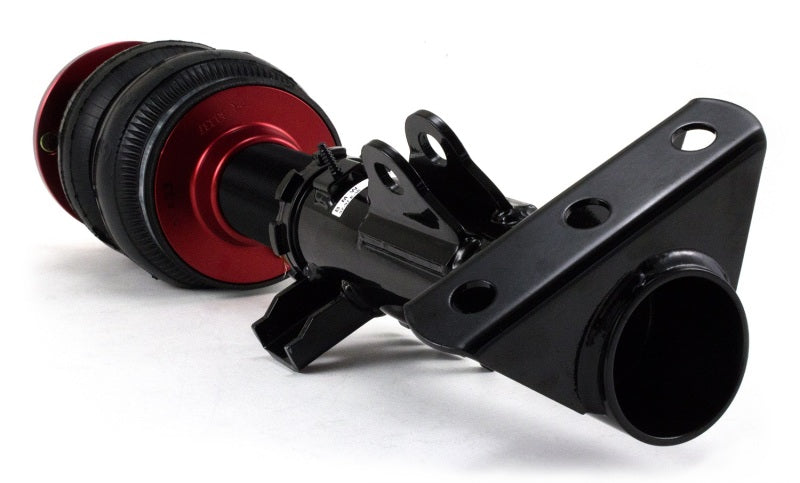 Air Lift Performance Front Kit for 92-98 BMW M3 E36 - awdtuningtx