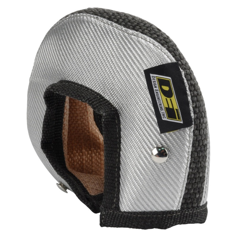DEI Turbo Shield T4 - Shield Only - Ultra 47 - awdtuningtx